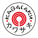 Кавасаки доставка японской еды APK