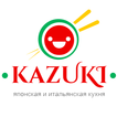 Kazuki