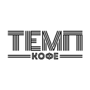 ТЕМП Кофе APK