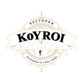 Koyroi