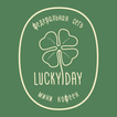 Lucky Day