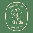 Lucky Day APK