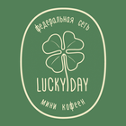 Lucky Day-icoon