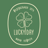 Lucky Day 圖標