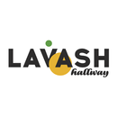 Lavash Hallway-APK