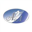 Амурская Легенда aplikacja