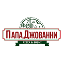 Папа Джованни Уфа APK