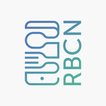 RBCN app for PIR