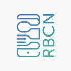 RBCN app for PIR icon