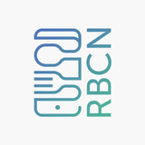RBCN app for PIR アイコン