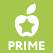 ”PRIME Cafe