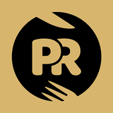 آیکون‌ Prosto Resto