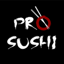 PRO SUSHI | Тверь aplikacja