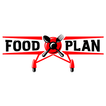 Food Plan