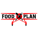 Food Plan APK