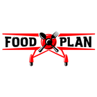 Food Plan biểu tượng