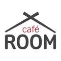 ROOM cafe