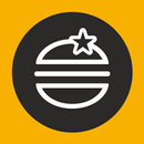 STARFOODS APK