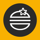 STARFOODS DELIVERY icon