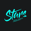 STARS আইকন