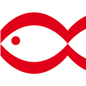 Суши Маркет icon