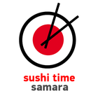 Суши Тайм icon