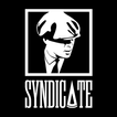 Syndicate | Курск ícone