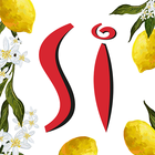 Sapore Italiano アイコン