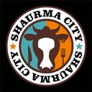 SHAURMA CITY APK