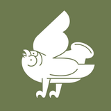 Shurubor アイコン