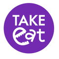 TakeEat
