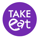 TakeEat APK