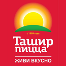 Ташир Беларусь APK