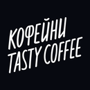 Tasty Coffee APK