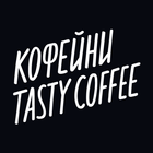 ikon Tasty Coffee