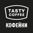 Tasty Coffee APK