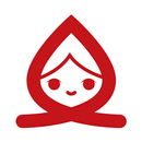 _ Теремок - программа лояльности (Alpha) APK