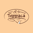 Terrasa