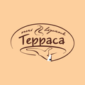 Terrasa