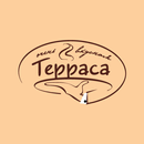 Terrasa APK