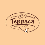 ikon Terrasa