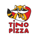 TINO PIZZA APK