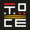 ТоСе APK