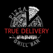 TRUE BAR