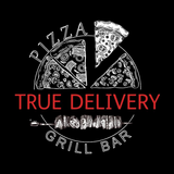 TRUE BAR أيقونة
