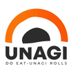 Unagi