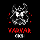 VARVAR SUSHI icon