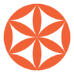 VLADIMGROUP ДОСТАВКА icon