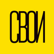 Все свои icon