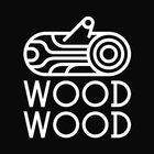 ikon WOODWOOD BURGERS